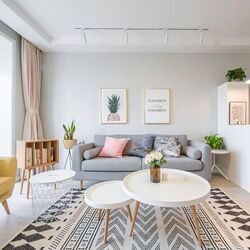 Le Regal (D14), Apartment #589029781